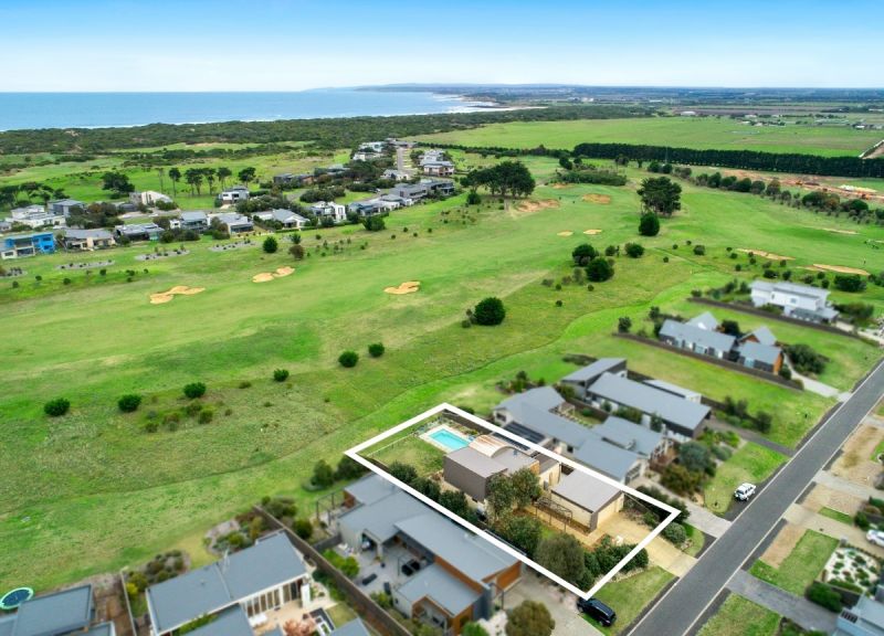 47 Plantation Drive Barwon Heads VIC, Barwon Heads - Thumbnail 8