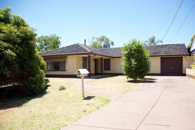 11 Wyoming Street Happy Valley 5159