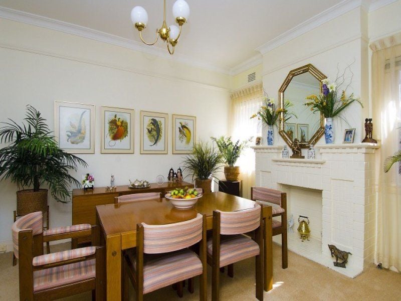 16 Grafton Street CREMORNE NSW, Cremorne - Thumbnail 8
