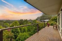 16 Moore Place URUNGA NSW