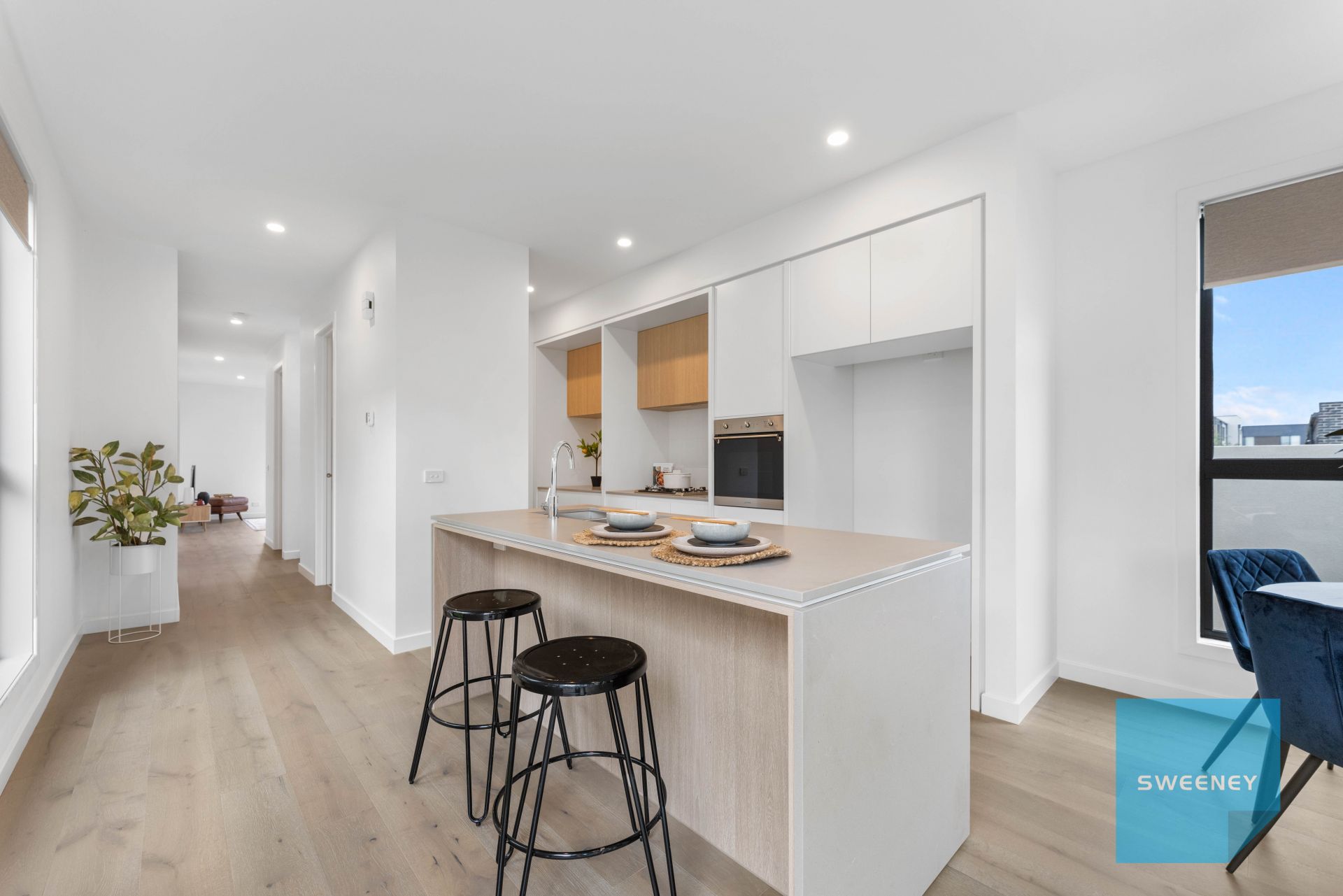 52 Wireless Drive, Aintree - Thumbnail 4