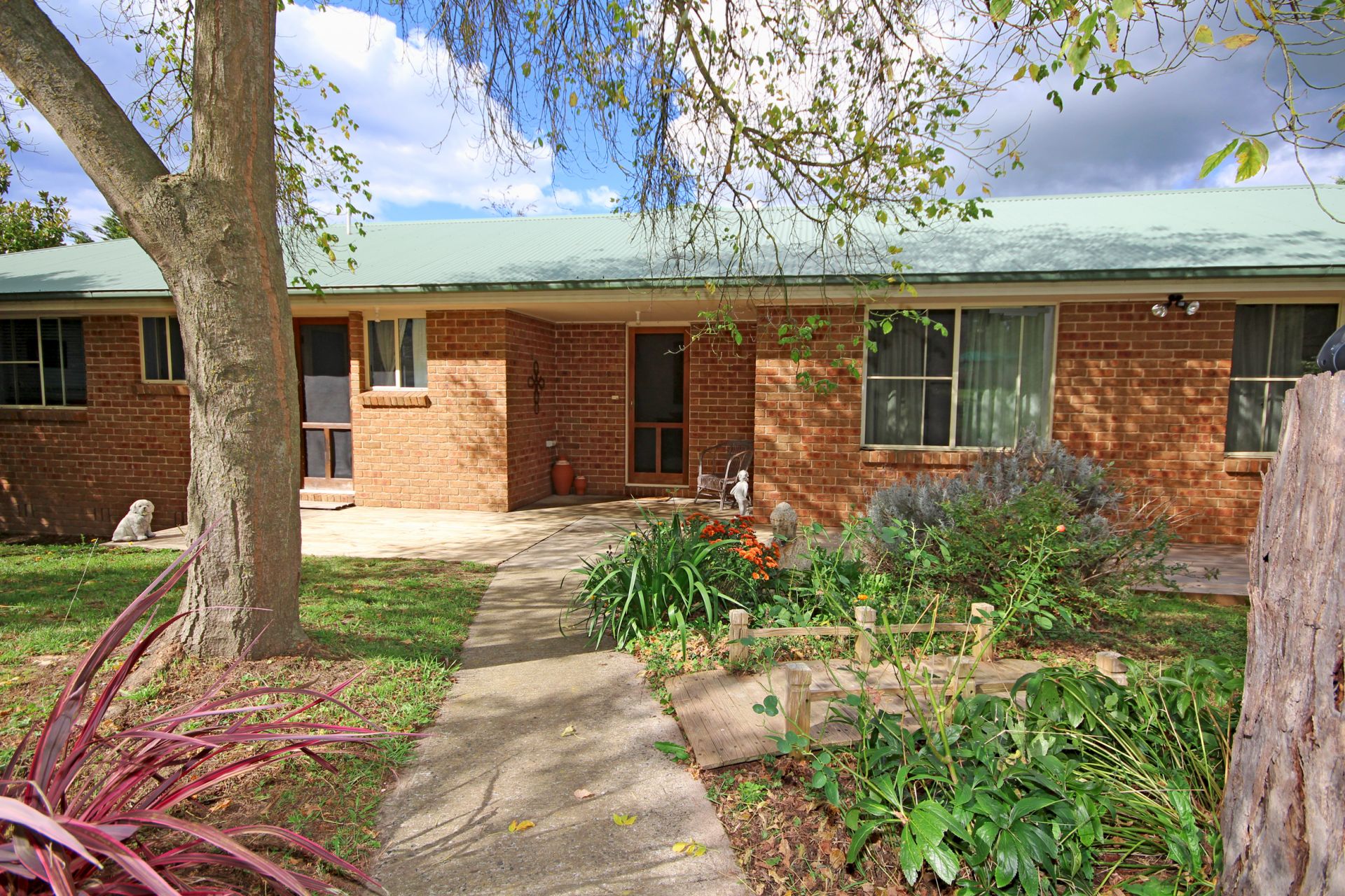 24-30 Oberon Street, Oberon - Thumbnail 2