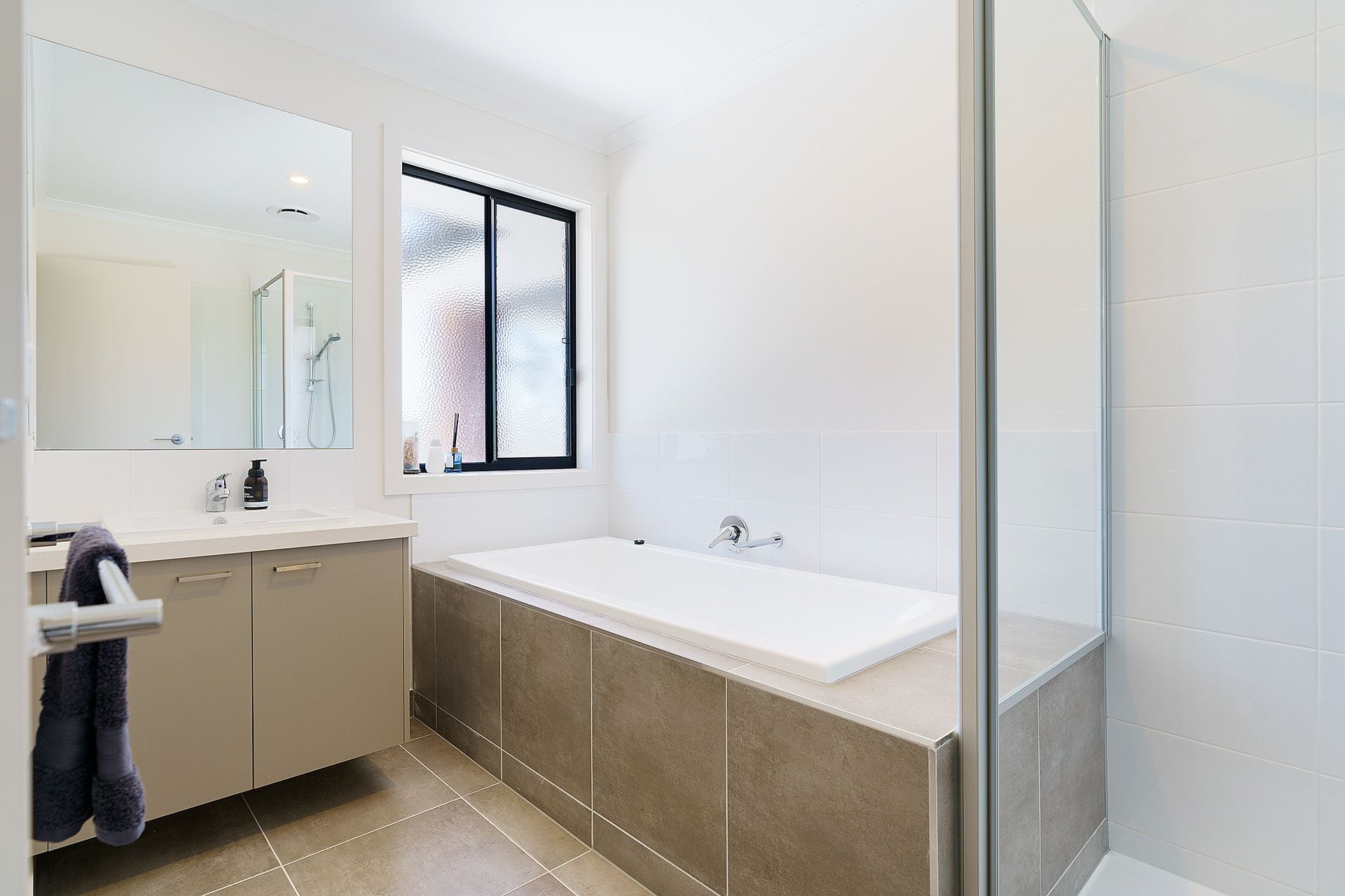 5 McKenzie Way, McKenzie Hill - Thumbnail 7