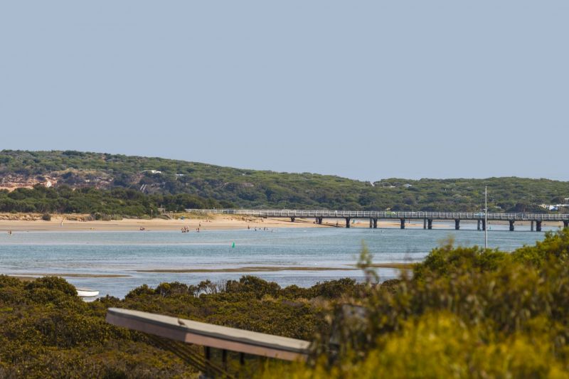 56-58 Carr Street Barwon Heads VIC, Barwon Heads - Thumbnail 2