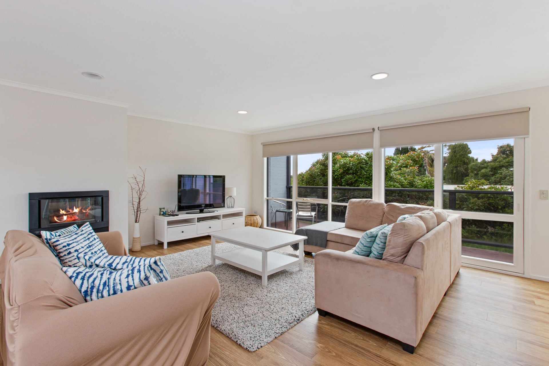 4/49 Noel Street, Apollo Bay - Thumbnail 4