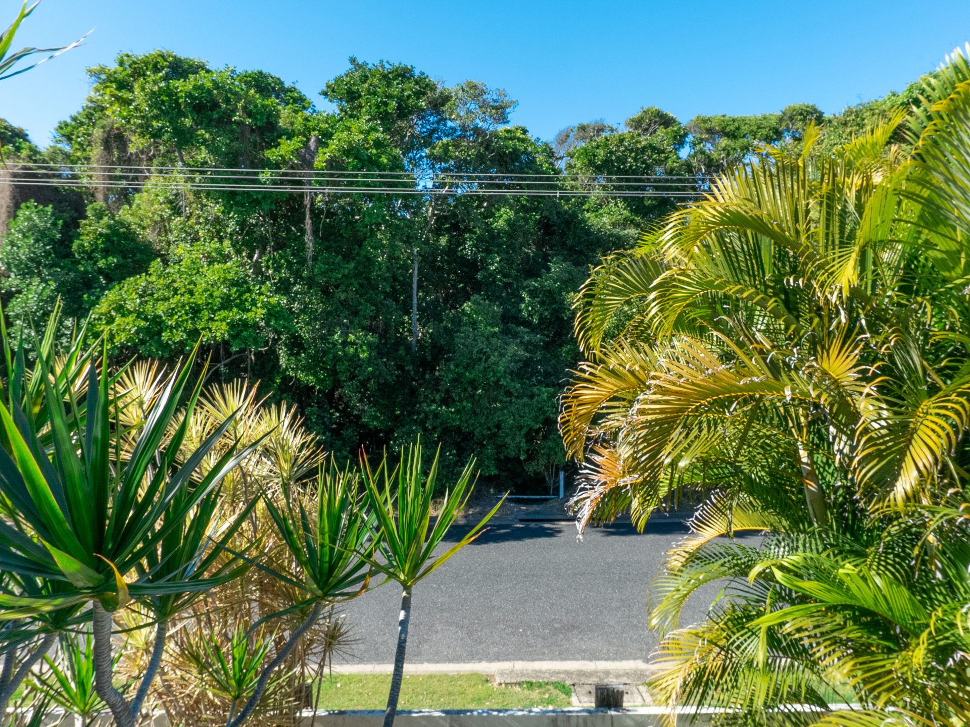 4/33 Fourth Avenue, Sawtell NSW 2452