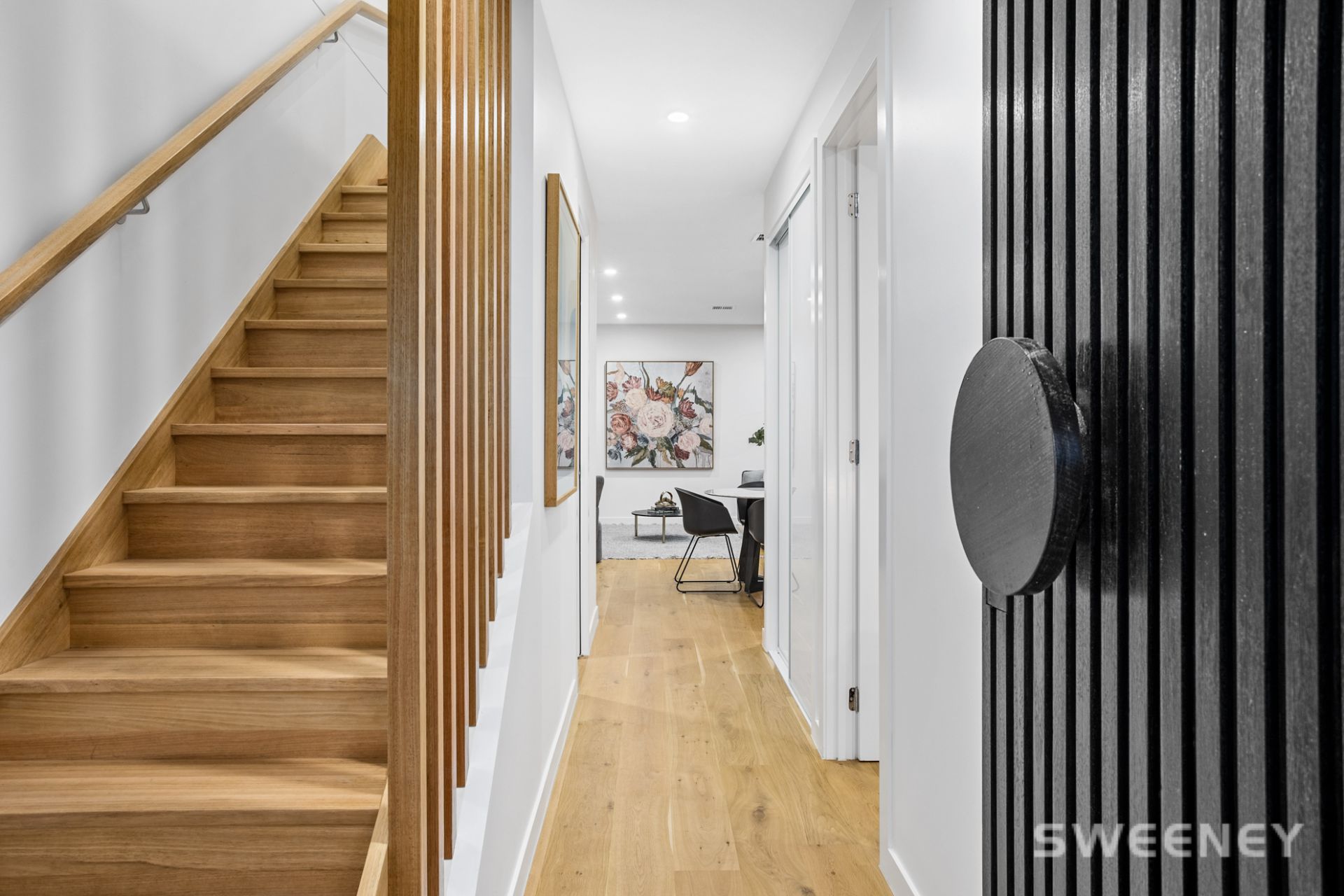 52 Hearn Street, Altona North - Thumbnail 3