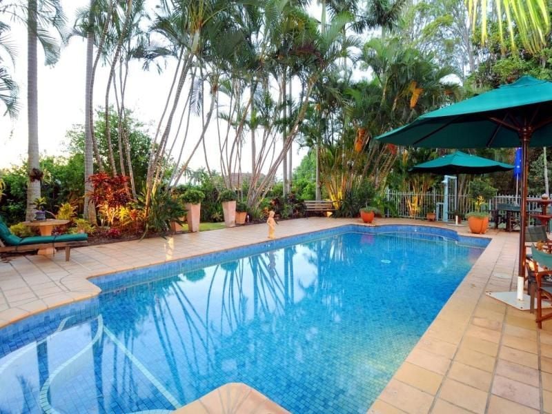 7 Foote Avenue BUDERIM QLD, Buderim - Thumbnail 5