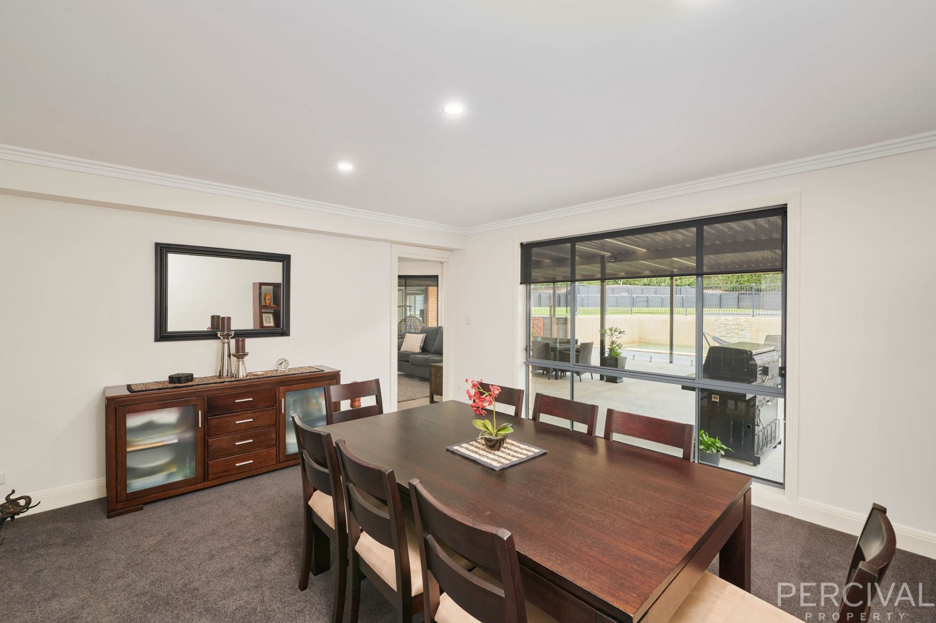 13 Elkhorn Grove Port Macquarie NSW, Port Macquarie - Thumbnail 7