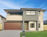 12 Savery Road Carnes Hill, Nsw
