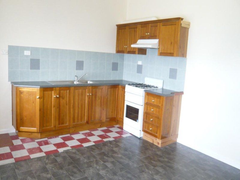 65 Jervois Street South Plympton 5038