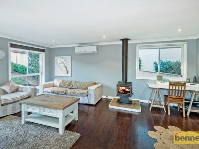 13 Macquarie Place, Glossodia - Thumbnail 5