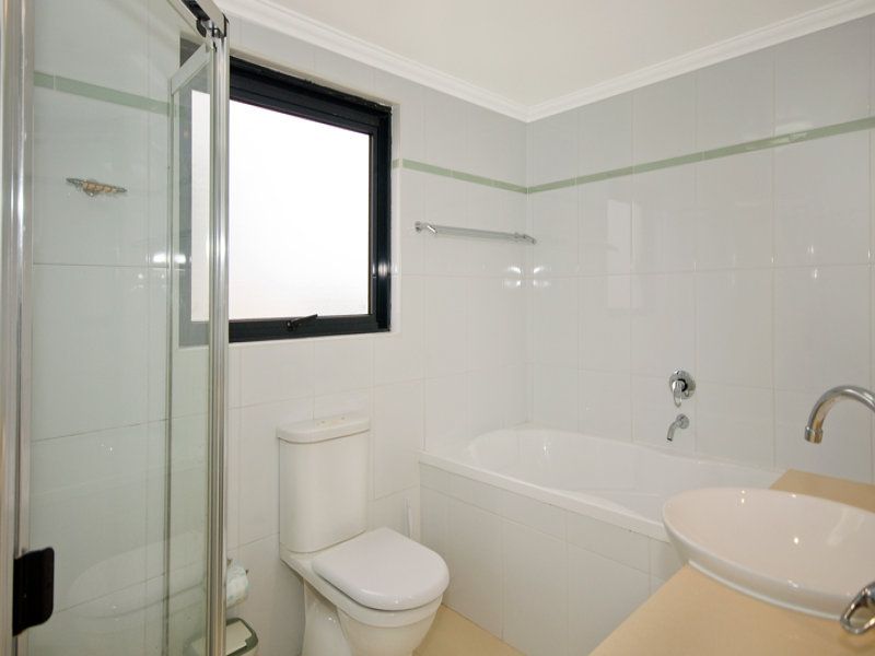 52/9 Herbert Street ST LEONARDS NSW, St Leonards - Thumbnail 8