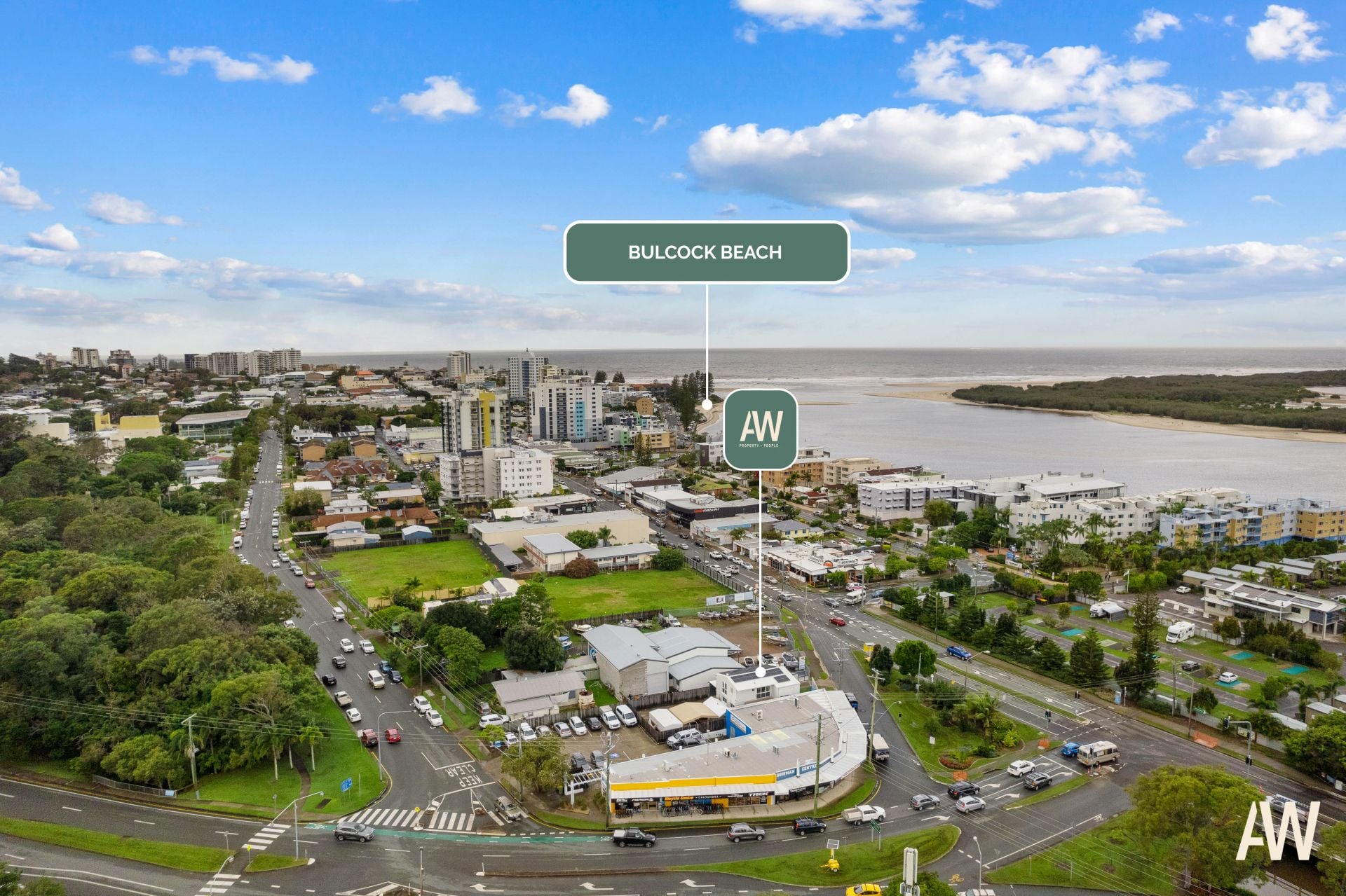 155 Bulcock Street Caloundra QLD, Caloundra - Thumbnail 3