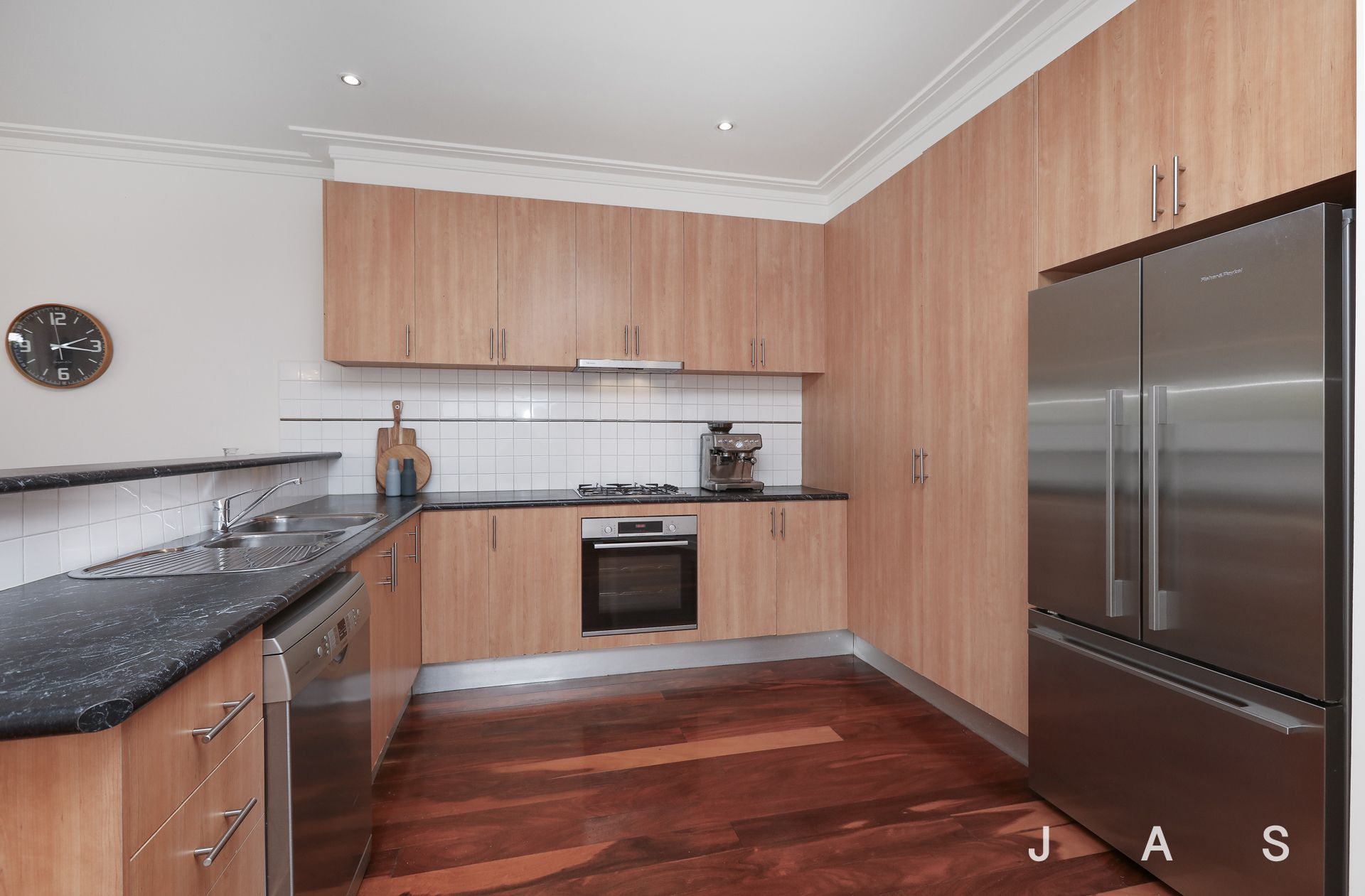 82 Maddox Road Newport VIC, Newport - Thumbnail 7