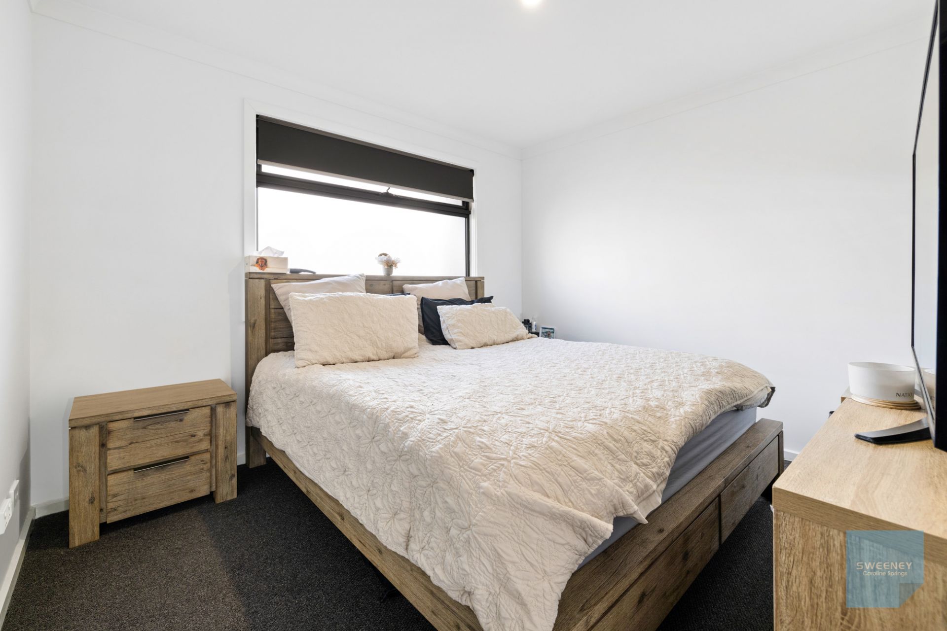 3 Mushu Street, Deanside - Thumbnail 6