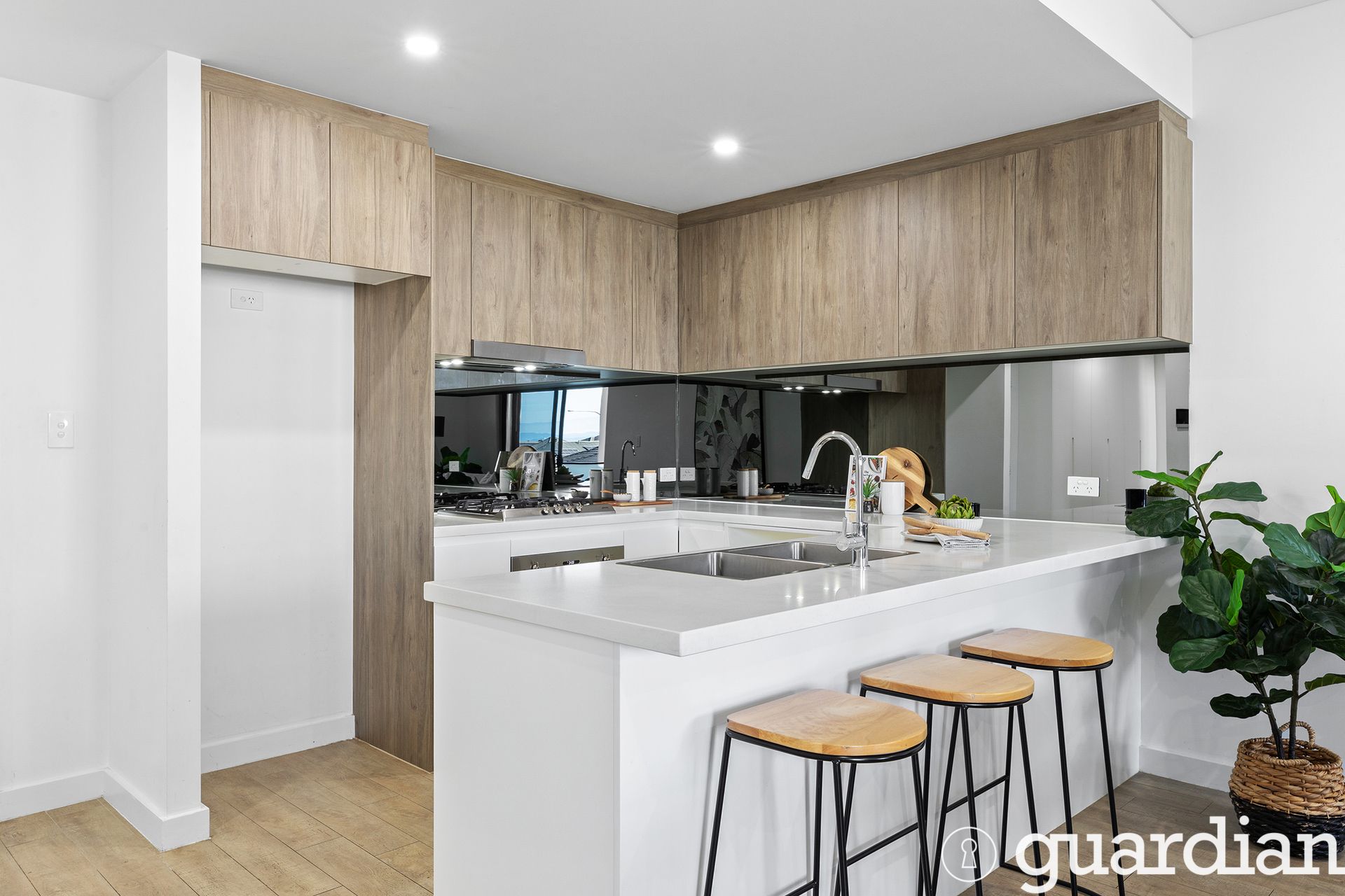113/3 Sundown Road North Kellyville NSW, North Kellyville - Thumbnail 3
