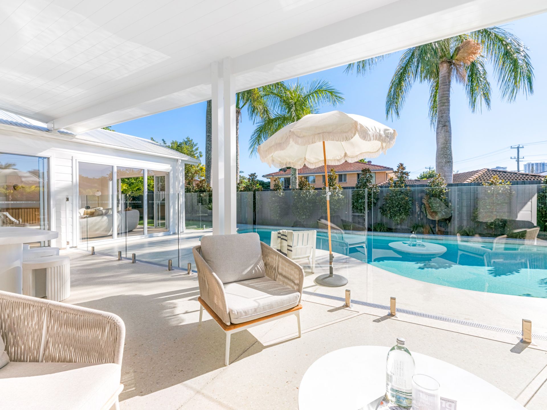 $ 2,810,000, Burleigh Waters - Thumbnail 3
