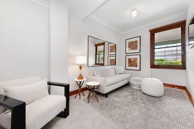 4 Victoria Street Queens Park NSW, 4 Victoria Street Queens Park - Thumbnail 5