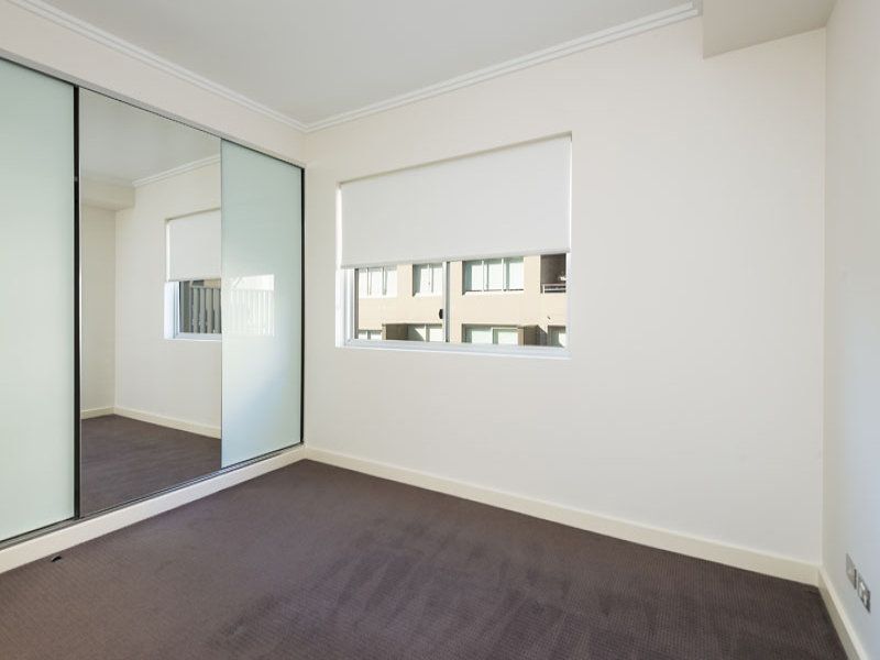 46/199-207 Military Road CREMORNE NSW, Cremorne - Thumbnail 5