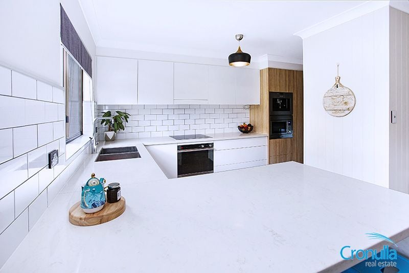 2/200 Willarong Road, Caringbah - Thumbnail 3