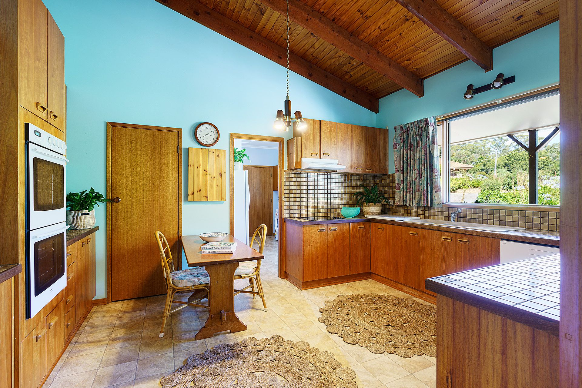89 Moscript Street, Campbells Creek - Thumbnail 5