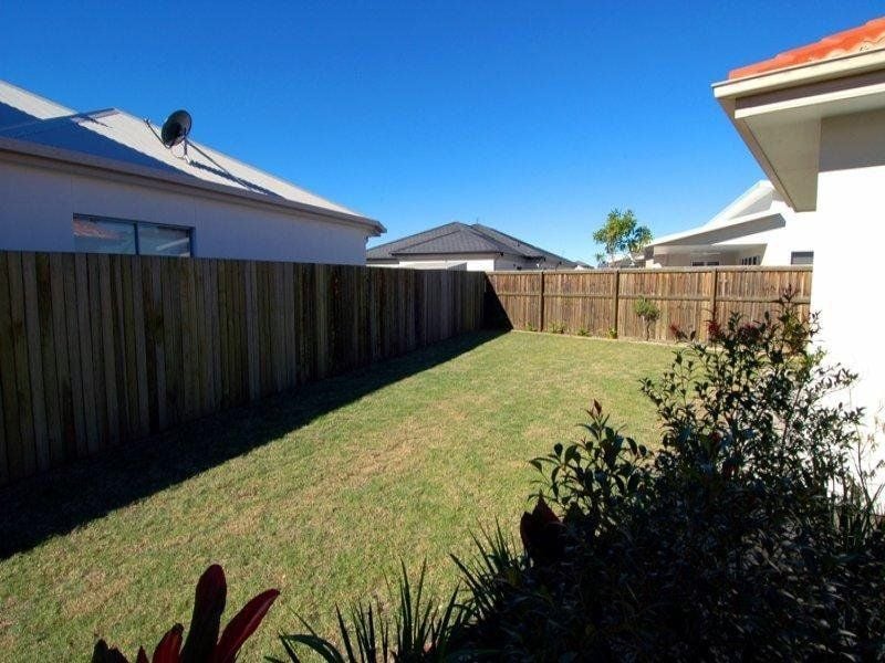 39 Tarawa Street KAWANA ISLAND QLD, Kawana Island - Thumbnail 8