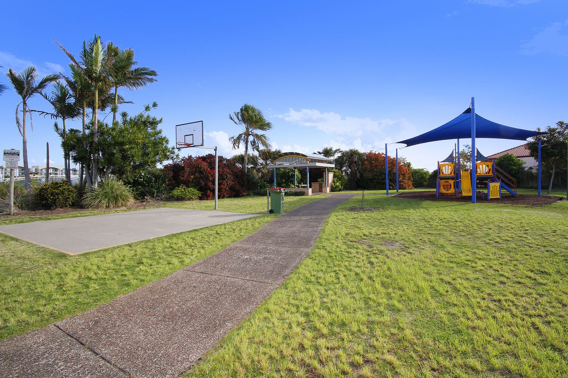 104/8 Longwood Street Minyama QLD, Minyama - Thumbnail 8