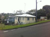 29 Victor Street ALEXANDRA HEADLAND QLD, Alexandra Headland - Thumbnail 6