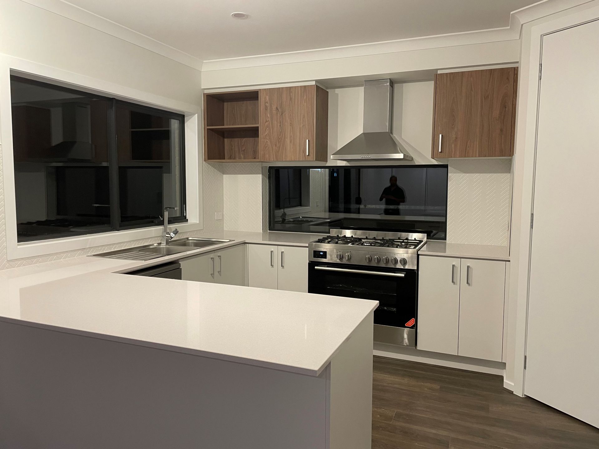 BEAUTIFULLY DESIGNED FOUR BEDROOM FAMILY HOME, PERFECT FOR FAMILIES!