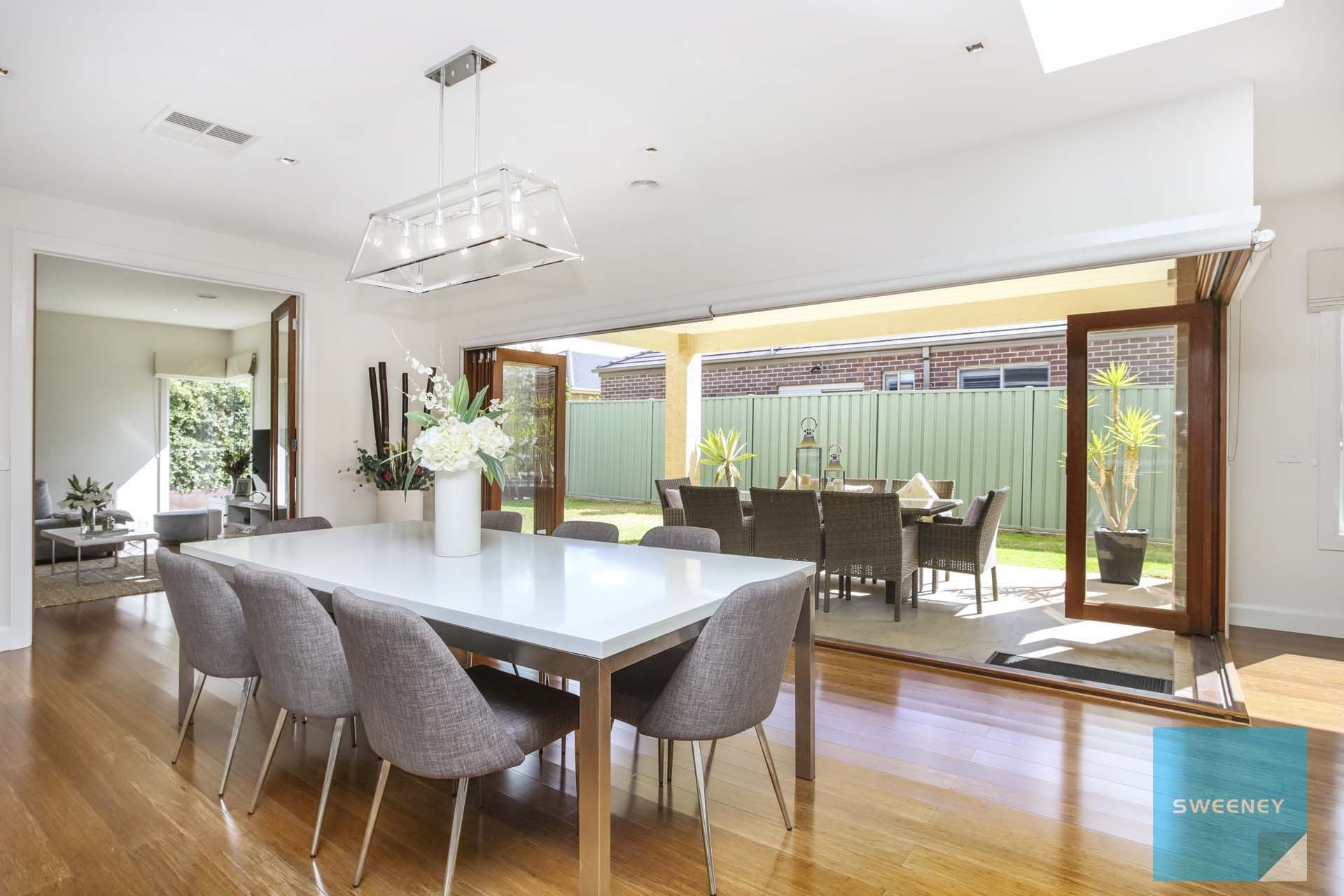 7 Correa Way, Caroline Springs - Thumbnail 7