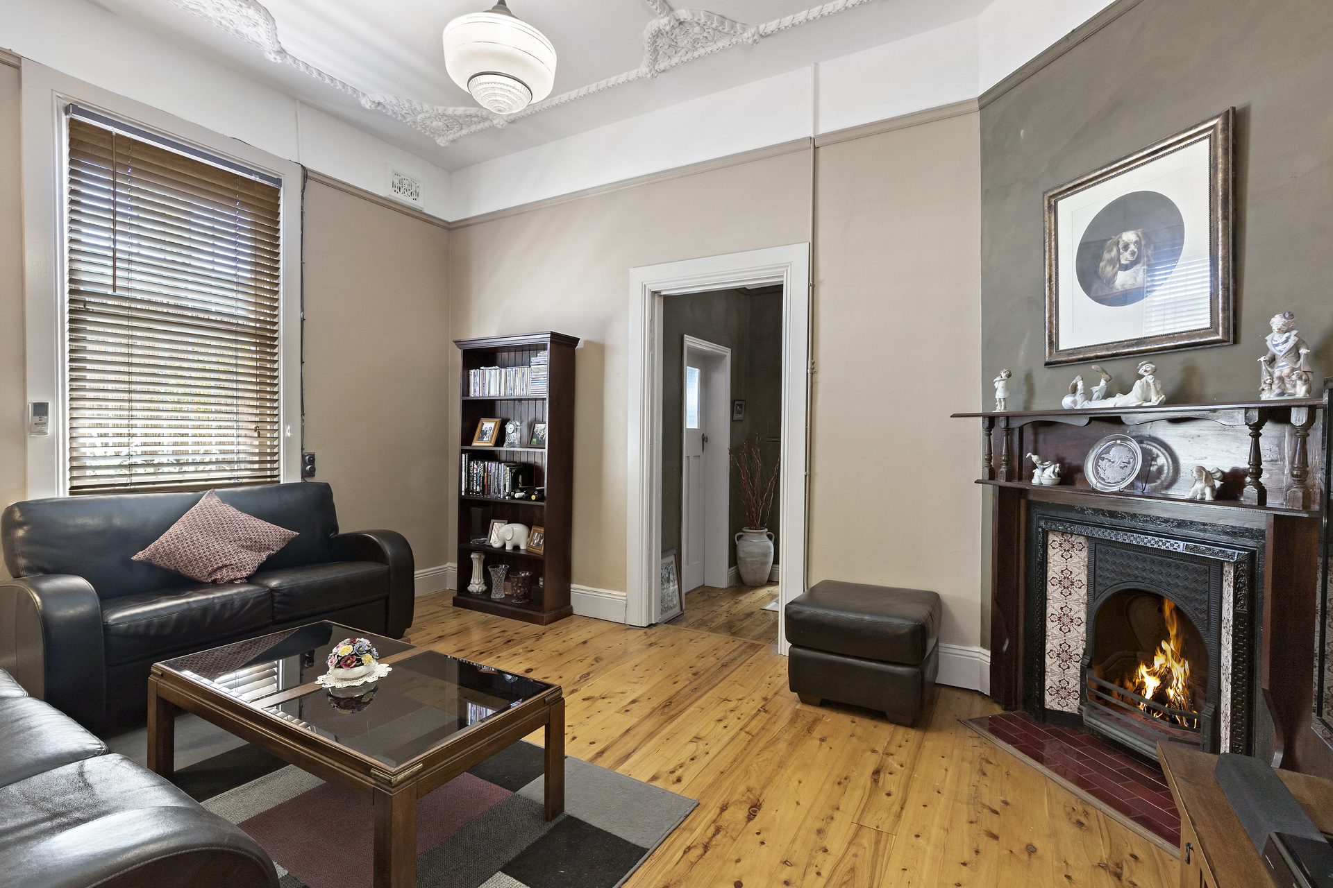 13 Grove Street, ST PETERS, St Peters - Thumbnail 5