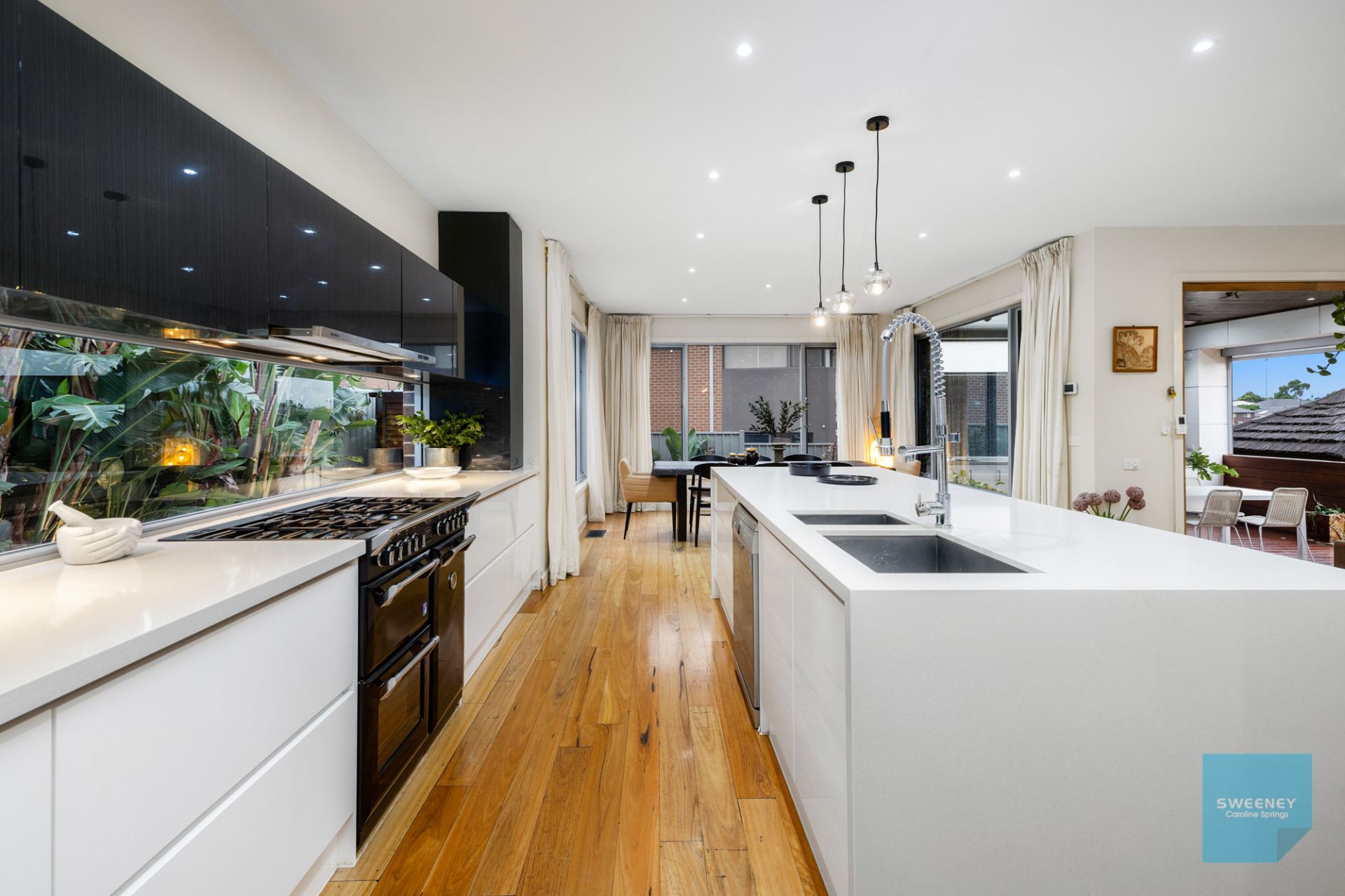 44 Rutherglen Way, Caroline Springs - Thumbnail 7
