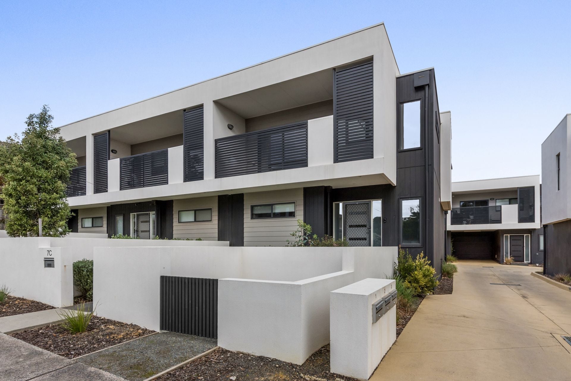 7C Lidgate Avenue, Rowville | OBrien Real Estate