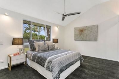 36 Colonsay Street, Middle Park