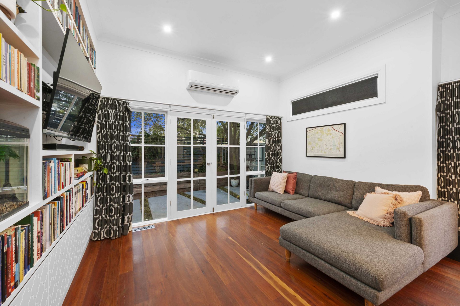 602 Ripon Street South, Redan, Redan, Redan - Thumbnail 8