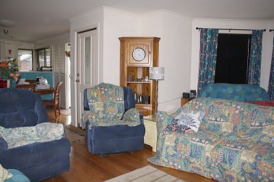 3
 
 
 
  
 
 
 1
 
 
 
  
 
 
 1
 
 
 
 
 
 
 
 5 Freer Street, Shearwater TAS 7307, Shearwater - Thumbnail 7