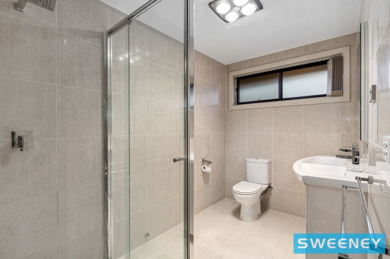 17 Catherine Road, Seabrook - Thumbnail 4
