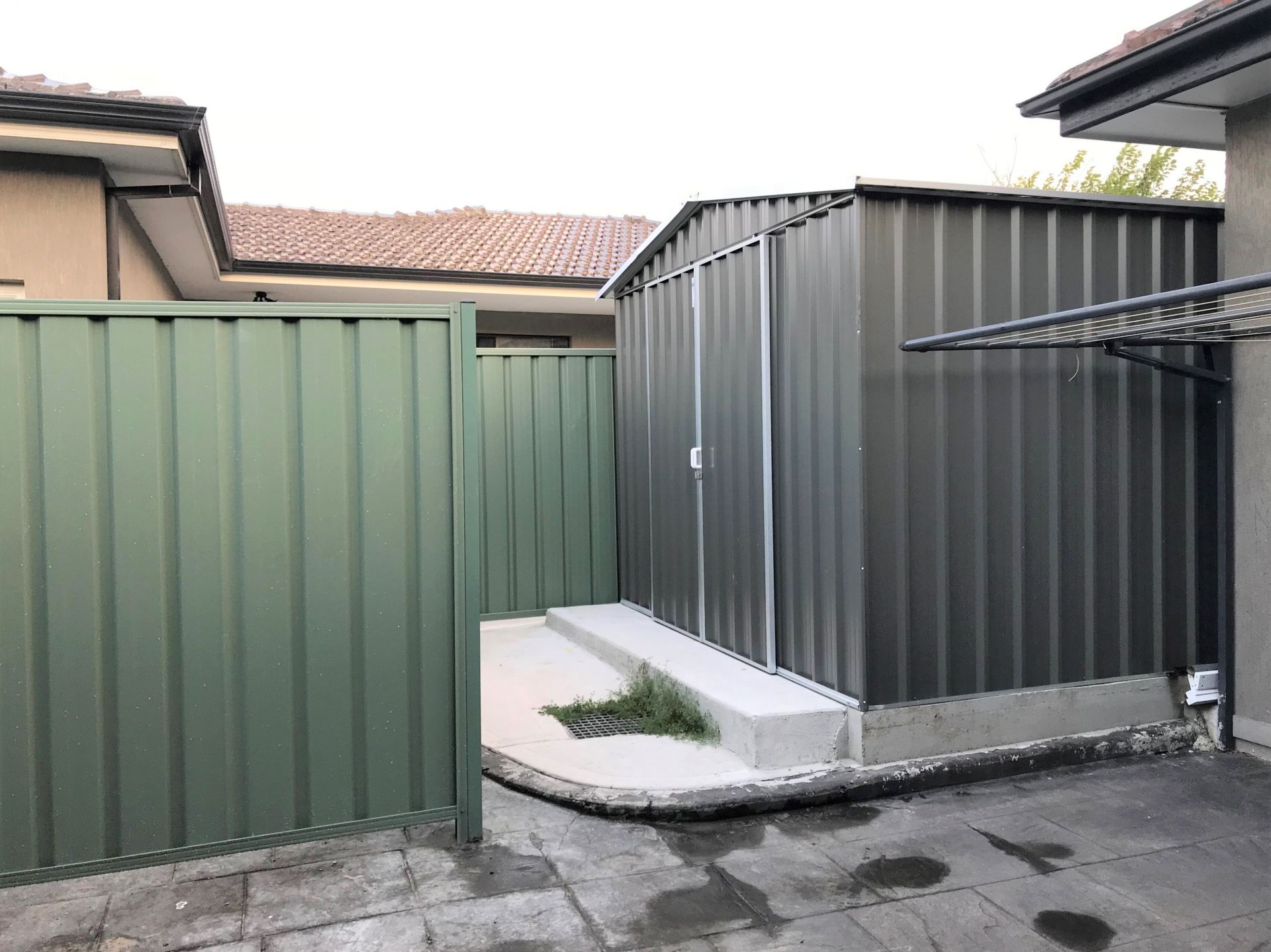 Real Estate For Lease 28 Sylvanus Street Greenacre , NSW