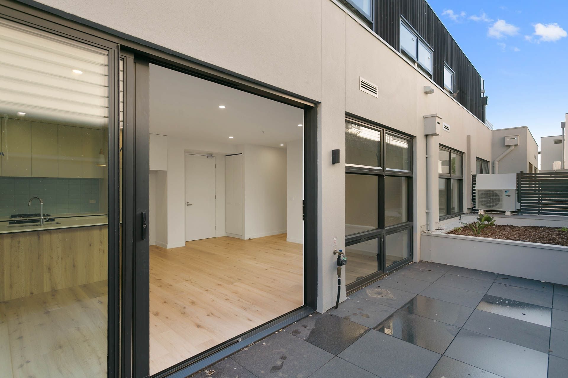 7/310 Station Street, Chelsea | OBrien Real Estate