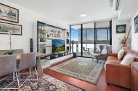 809/2B Charles Street, Canterbury