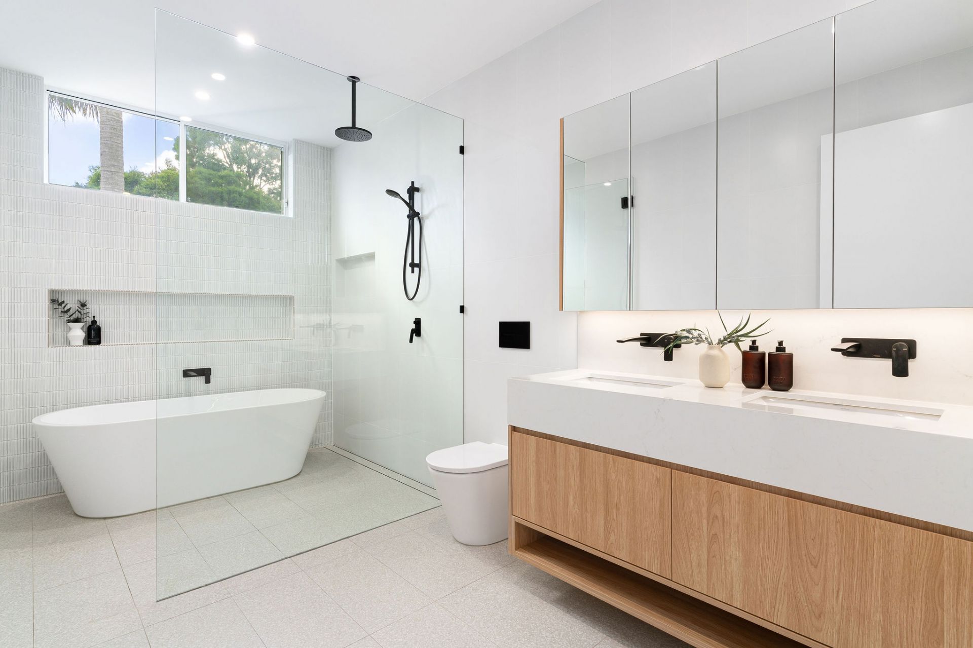 28A Bulwarra Street Caringbah South NSW, Caringbah South - Thumbnail 7