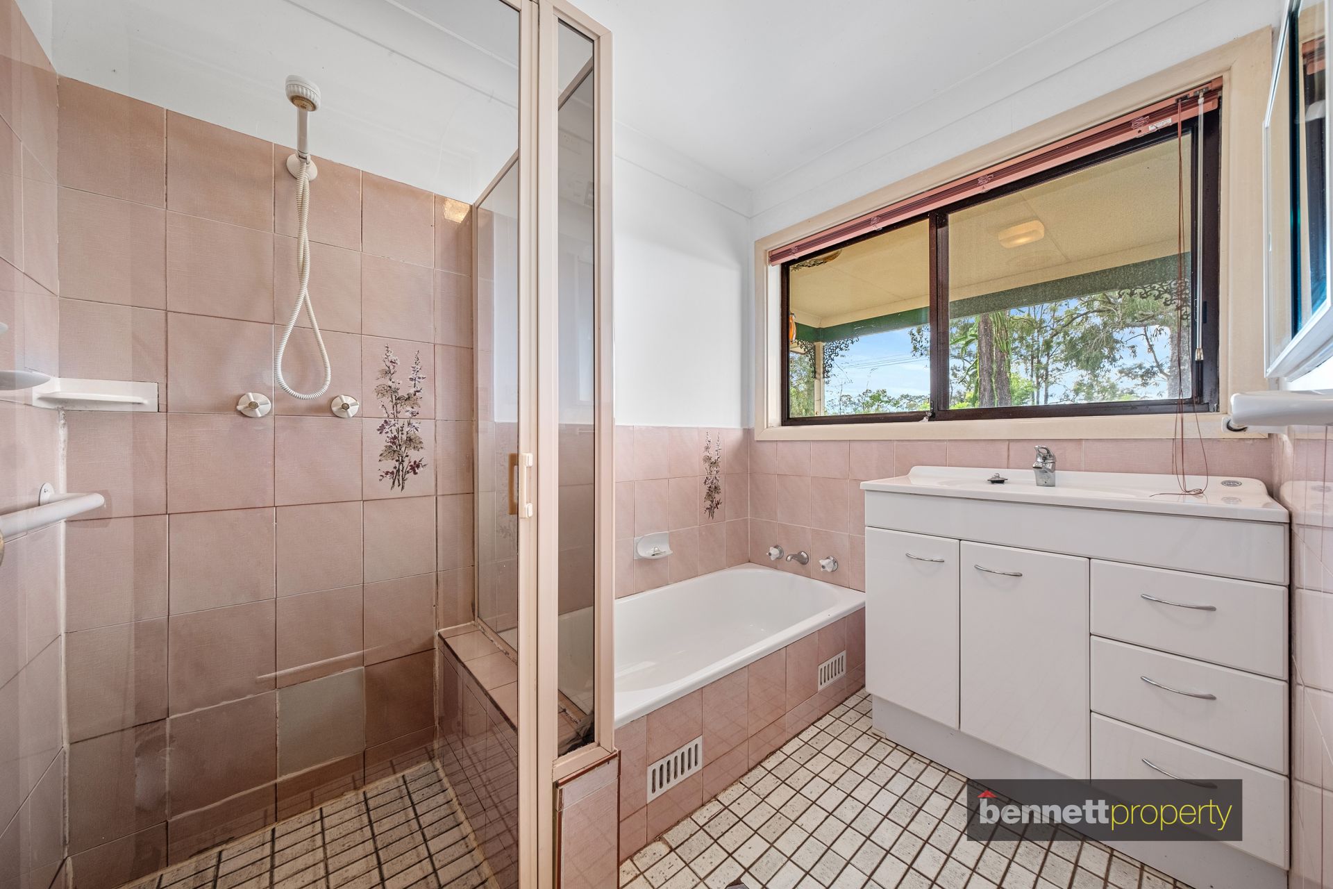 17 Branders Lane, North Richmond - Thumbnail 8