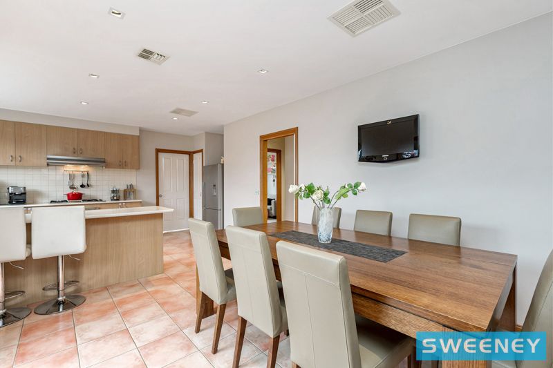 76 Mintaro Way, Seabrook - Thumbnail 4