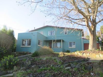 4
 
 
 
  
 
 
 1
 
 
 
  
 
 
 2
 
 
 
 
 
 
 
 97 River Road, Ambleside TAS 7310, Ambleside - Thumbnail 2