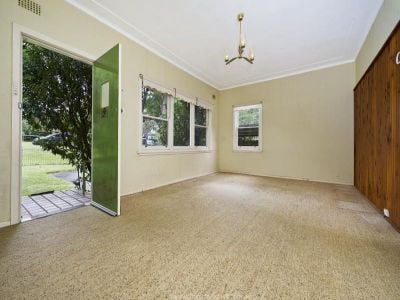 9 Elaine Avenue AVALON NSW, Avalon - Thumbnail 8