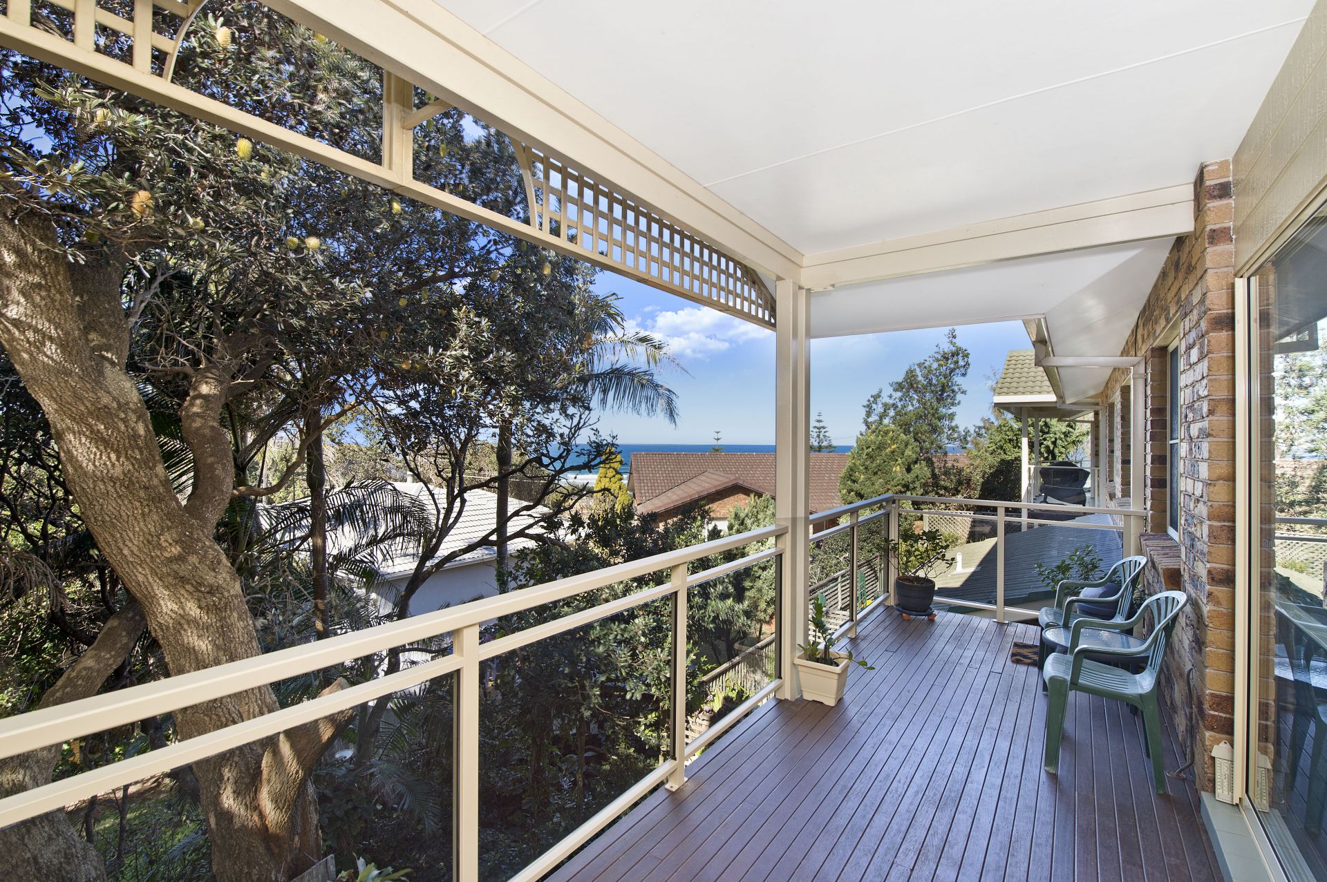 2/1 Dent Crescent Port Macquarie NSW, Port Macquarie - Thumbnail 2