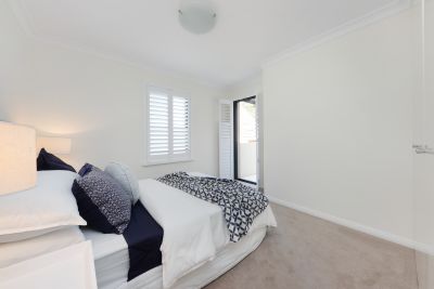 9/9 Berwick Street Coogee NSW, Coogee - Thumbnail 6