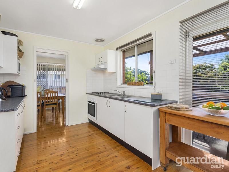 58 Jaffa Road Dural NSW, Dural - Thumbnail 3