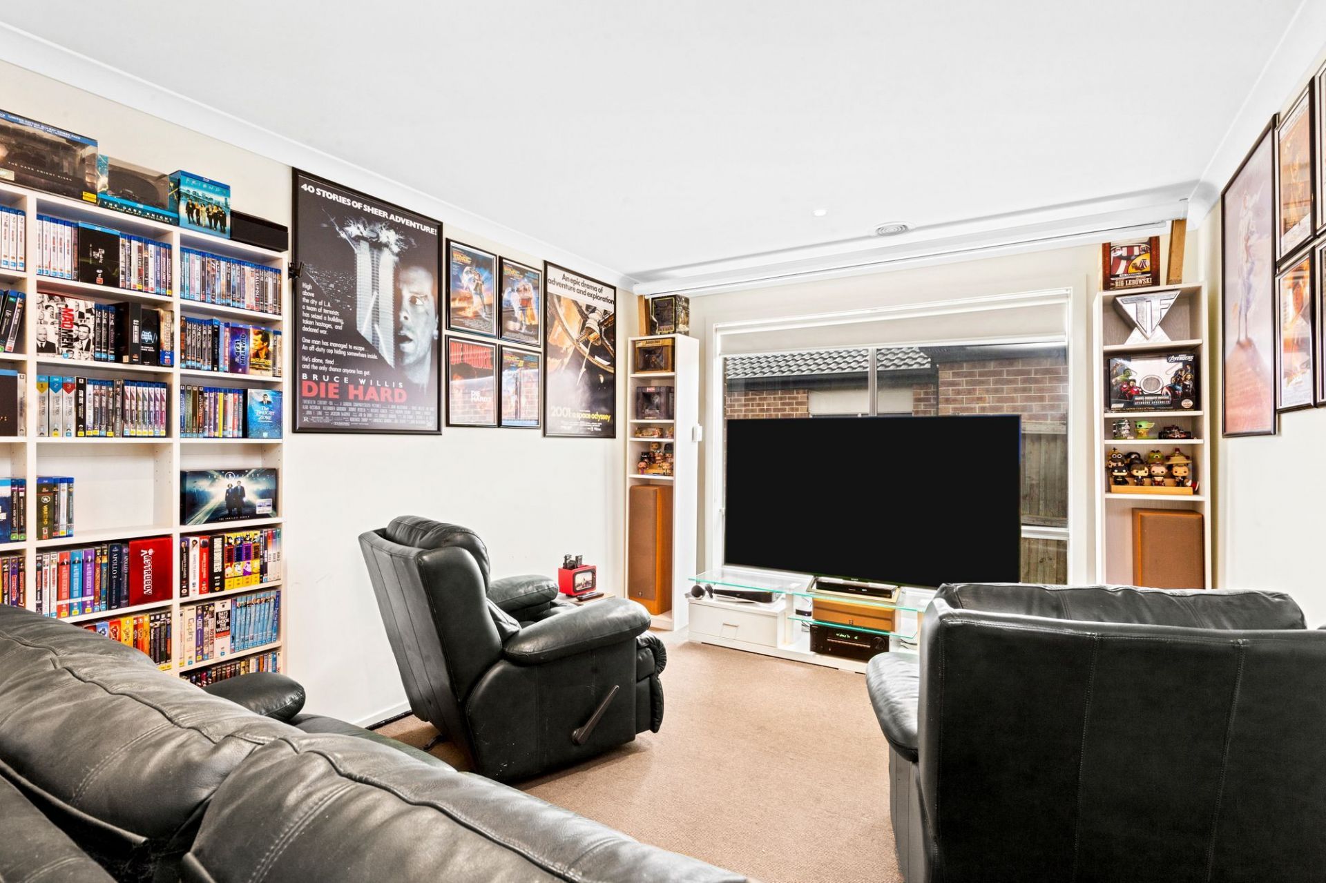 25 Oceania Drive Curlewis VIC, Curlewis - Thumbnail 3